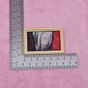 Tokyo Ghoul Kureo Mado Magnet - Image 2