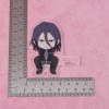 Wind Breaker Sugishita Kyotaro Acrylic Stand - Image 2