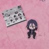 Wind Breaker Sugishita Kyotaro Acrylic Stand - Image 3
