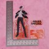 Wind Breaker Sakura Haruka Acrylic Stand - Image 2