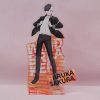 Wind Breaker Sakura Haruka Acrylic Stand - Image 3