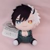 Wind Breaker Sakura Haruka Plushie