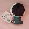 Wind Breaker Sakura Haruka Plushie - Image 2