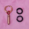HSR Boothill Earring - Image 2