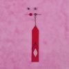 HSR Blade Earring - Image 2