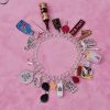 The Lost Boys Charm Bracelet - Image 2