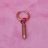 HSR Boothill Earring - Image 3