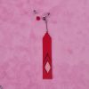 HSR Blade Earring - Image 3