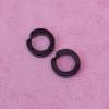 HSR Boothill Earring - Image 4