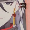HSR Boothill Earring - Image 5