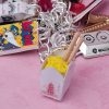 The Lost Boys Charm Bracelet - Image 7