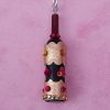 The Lost Boys Charm Bracelet - Image 8