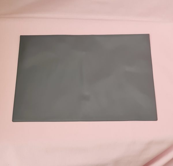 Biohazard Resident Evil 3 Nemesis Documents Folder - Image 2