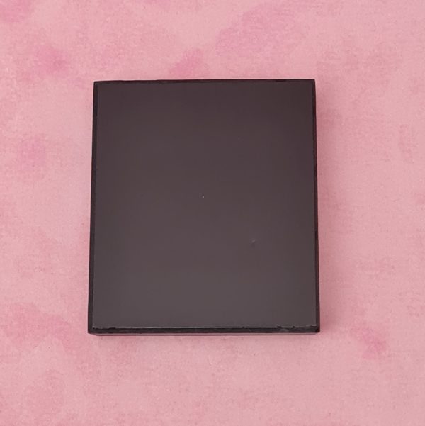 Blue Lock Ryusei Shidou Mirror Magnet - Image 3