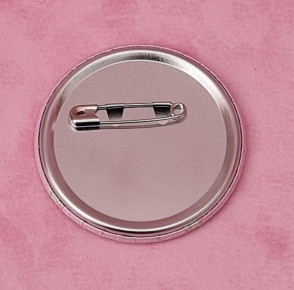 Psycho Pass Akane Tsunemori Badge - Image 3