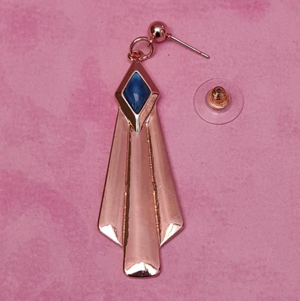HSR Mydei Earring - Image 2