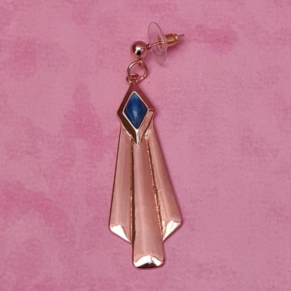 HSR Mydei Earring - Image 3