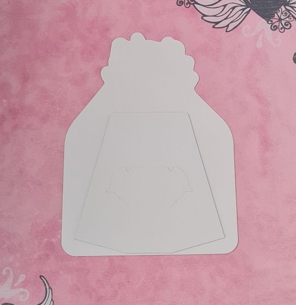 Demon Slayer Tanjiro Cardboard Standee - Image 2