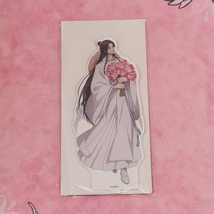 Heaven Official's Blessing Xie Lian Acrylic Stand