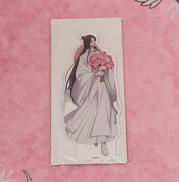 Heaven Official's Blessing Xie Lian Acrylic Stand