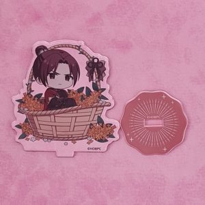 Heaven Official's Blessing Feng Xin Acrylic Stand