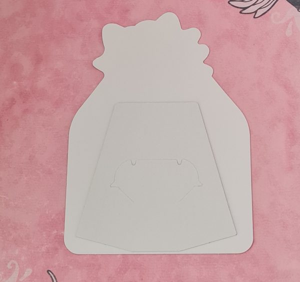 Demon Slayer Tomioka Cardboard Standee - Image 2